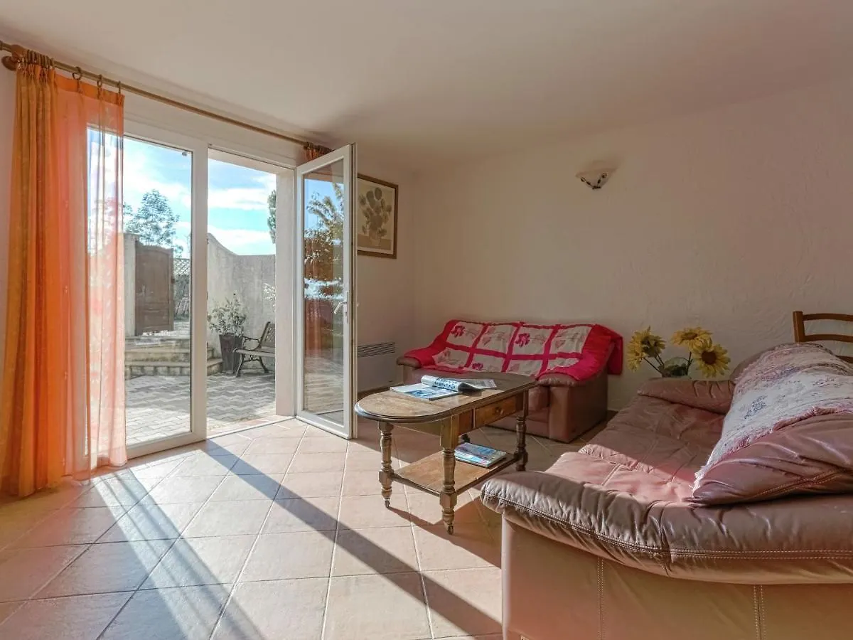 Amazing Holiday Home In Bormes Les Mimosas With Pool 0*, Bormes-les-Mimosas